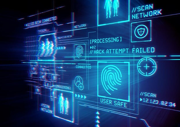 1.7_IT_Security_MDR_AV