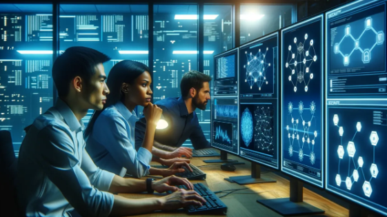 1.14_IT-Services_MDR_Security_Defense
