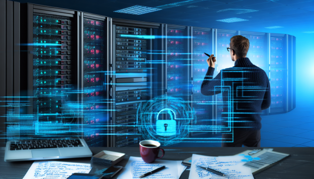 1.16_Vulnerability-Scanning_IT-Services_Security_Compliance