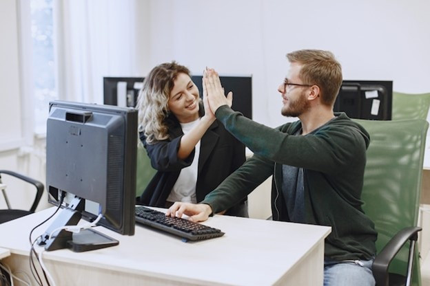 2.11-ITHelpDeskSupport_ManagedIT_ComputerSupport