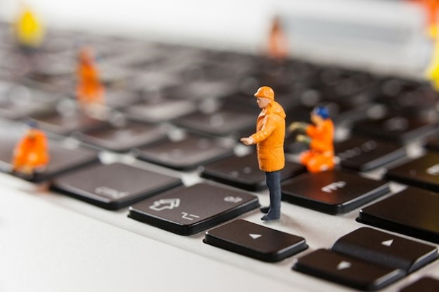 2.13_ITHelpDesk-ProactiveIT