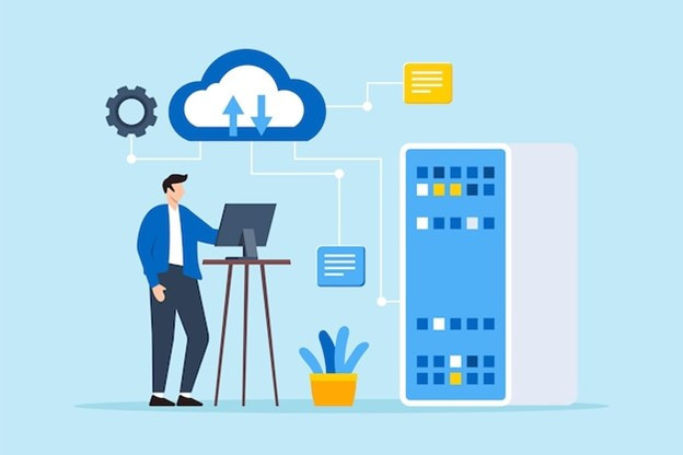 3.27-Backup-Strategy_DataBackup_BackupSolutions
