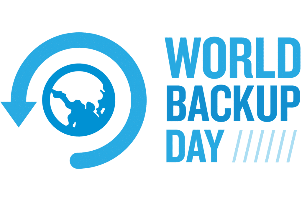 1-world-backup-day