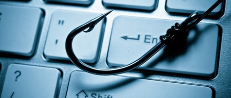 4.1-Email_Security_Phishing_ITSupport