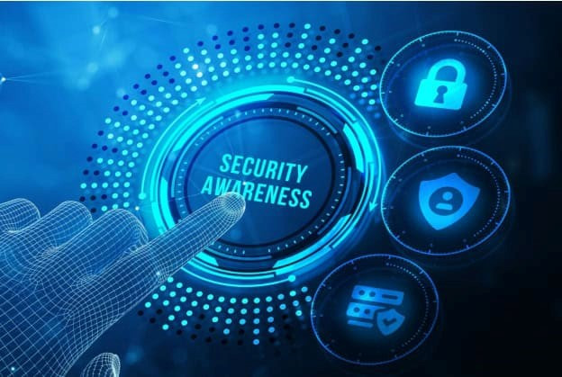 4.3-Security_Awareness_Training_ITSupport_Vulnerability