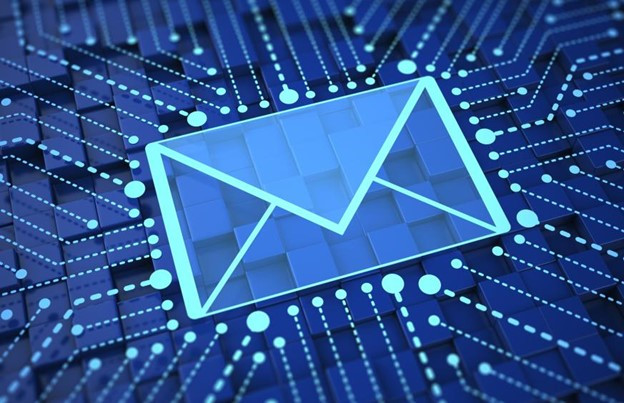 4.8-Email_Security_BEC_ITSupport