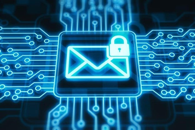 4.10-O365Backup_EmailProtection_ITSupport