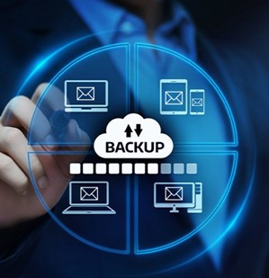 4.15-Email_Backup_ITSupport