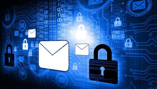 What Are DMARC & DKIM, and Why Should You Care About Them?
