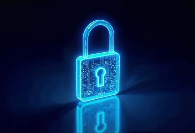 5.1-Password_Safety_ITSupport_ManagedIT