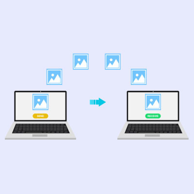 Using Google Drive to Share Large Files: A Quick Guide
