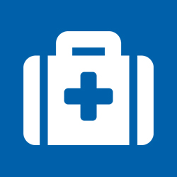 healthcare technology