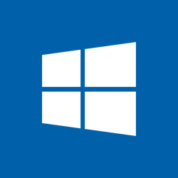Office 365 logo