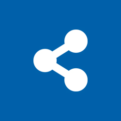 SharePoint logo