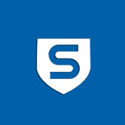 SOPHOS